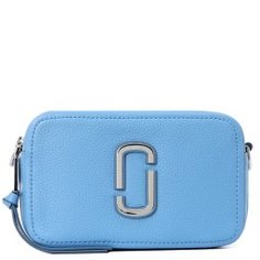 Сумка MARC JACOBS M0014591 голубой