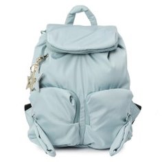 Рюкзак SEE by CHLOE S16SS840 голубой
