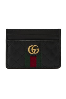 Категория: Визитницы женские Gucci