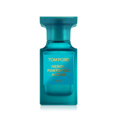 TOM FORD Neroli Portofino Acqua