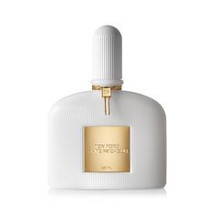 TOM FORD White Patchouli