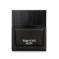 TOM FORD Noir