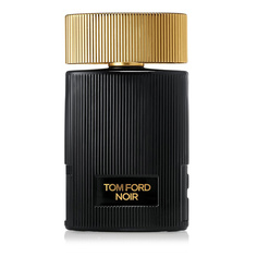 TOM FORD Noir Pour Femme