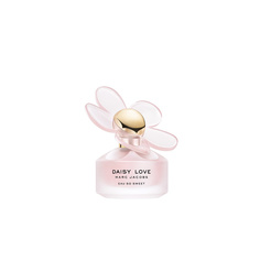 MARC JACOBS Daisy Love Eau So Sweet