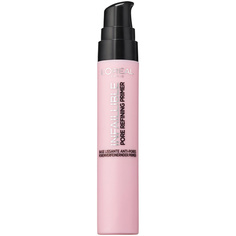 LOREAL Праймер для лица "Infaillible Primer" разглаживающий L'orÉal Paris