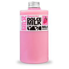 Dolce Milk Купить В Интернет Магазине Москва