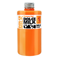 Dolce Milk Купить В Интернет Магазине Москва