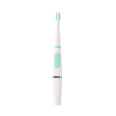 Электрическая зубная щетка Electric toothbrush Mizuhi