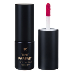 ЛЭТУАЛЬ Стойкий цветной тинт для губ TINT PARFAIT ЛЭтуаль