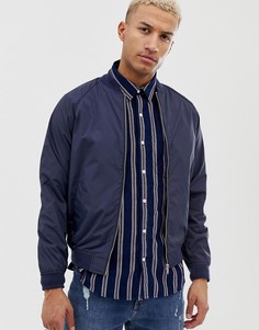 Категория: Бомберы Bershka