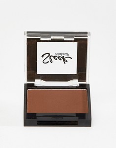 Тени для век Sleek MakeUP - No Limits - Коричневый