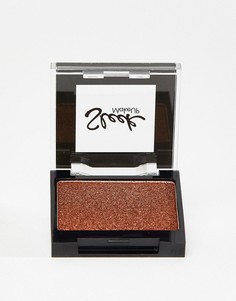 Тени для век Sleek MakeUP - Stubborn - Красный