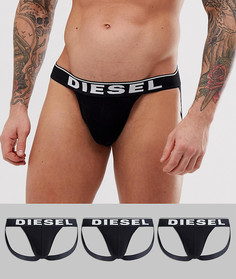 Категория: Наборы трусов мужские Diesel