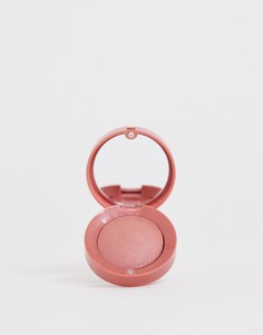 Румяна Bourjois Little Round Pot Rose eclat - Розовый