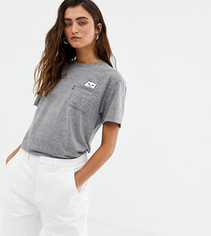 Категория: Футболки с логотипом женские Ripndip