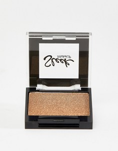 Тени для век Sleek MakeUP - Impatient - Коричневый