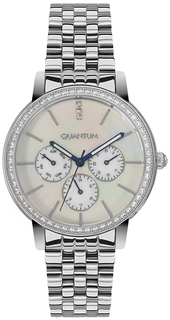 Наручные часы Quantum Impulse IML658.330