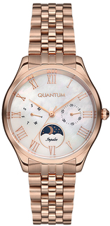 Наручные часы Quantum Impulse IML660.420