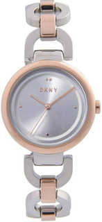 Наручные часы DKNY NY2788