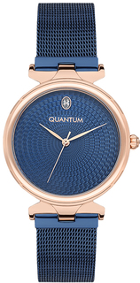 Наручные часы Quantum Impulse IML606.490