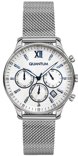 Наручные часы Quantum Impulse IML587.330