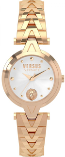Наручные часы Versus Versace V Versus SCI260017