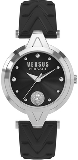 Наручные часы Versus Versace V Versus SCI200017
