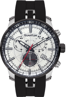 Наручные часы Quantum Powertech PWG560.331