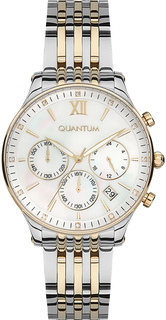 Наручные часы Quantum Impulse IML586.220