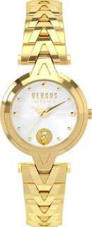 Наручные часы Versus Versace V Versus SCI250017