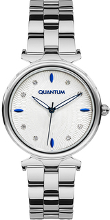 Наручные часы Quantum Impulse IML605.330