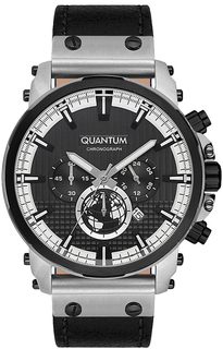 Наручные часы Quantum Powertech PWG671.351