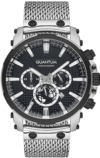 Наручные часы Quantum Powertech PWG670.350