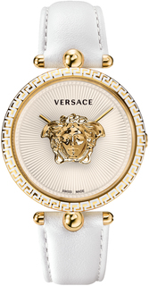 Наручные часы Versace Palazzo Empire VCO040017
