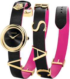 Наручные часы Versace V-Flare VEBN00218