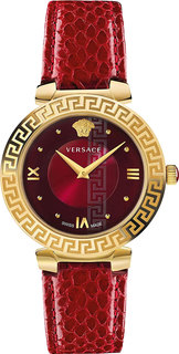 Наручные часы Versace Daphnis V16080017