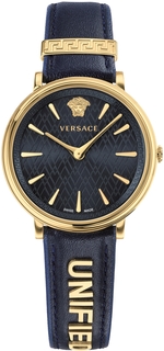 Наручные часы Versace V-Circle VBP030017