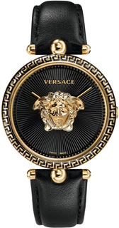 Наручные часы Versace Palazzo Empire VCO020017
