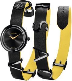 Наручные часы Versace V-Flare VEBN00518