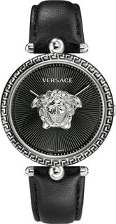 Наручные часы Versace Palazzo Empire VCO060017