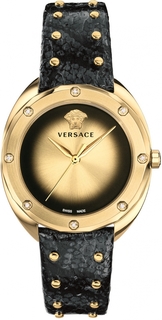 Наручные часы Versace Shadov VEBM01018