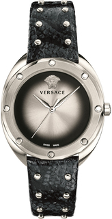 Наручные часы Versace Shadov VEBM00118