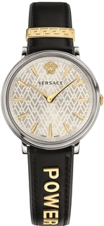 Наручные часы Versace V-Circle VBP110017