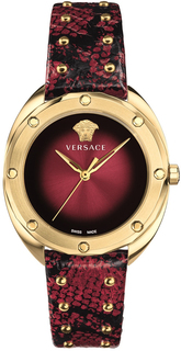 Наручные часы Versace Shadov VEBM00918