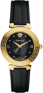 Наручные часы Versace Daphnis V16050017