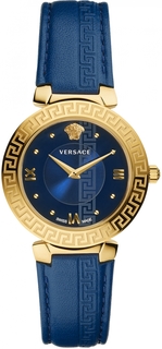 Наручные часы Versace Daphnis V16040017