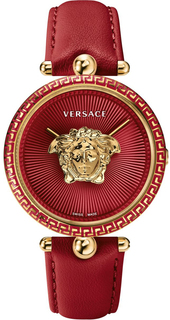 Наручные часы Versace Palazzo Empire VCO120017