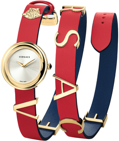 Наручные часы Versace V-Flare VEBN00418