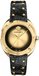 Наручные часы Versace Shadov VEBM00318
