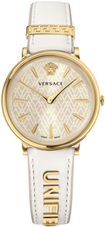 Наручные часы Versace V-Circle VBP100017